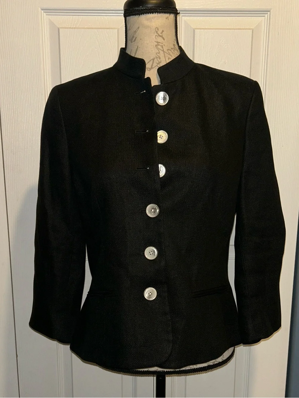 Ralph Lauren lauren ralph